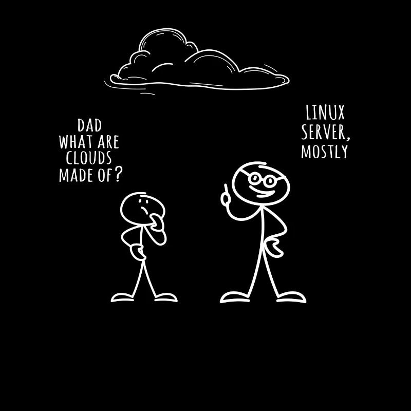 Programmer Humor Computer Software Developer