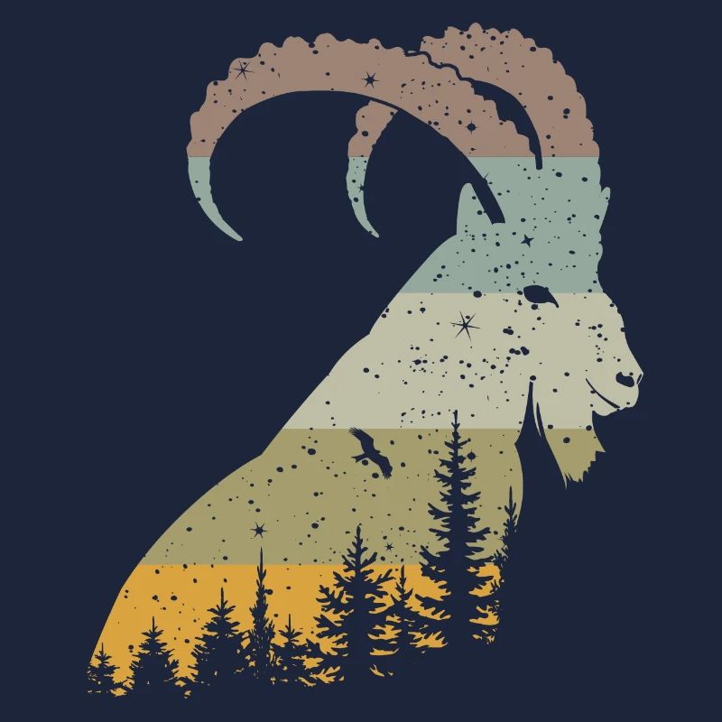 Steinbock