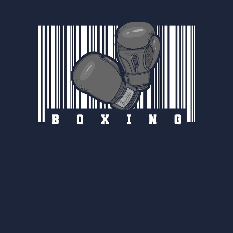 Boxe Boxe Boxe Boxe Combat Fighter