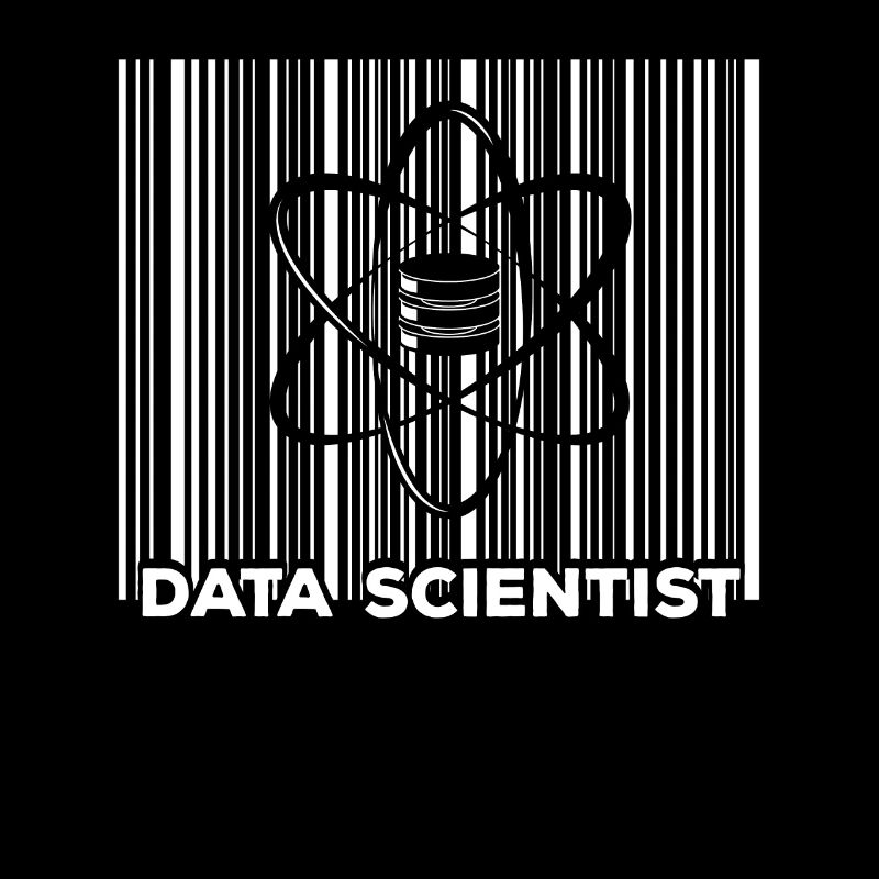 Big Data Science Engineer Scientist Analyst