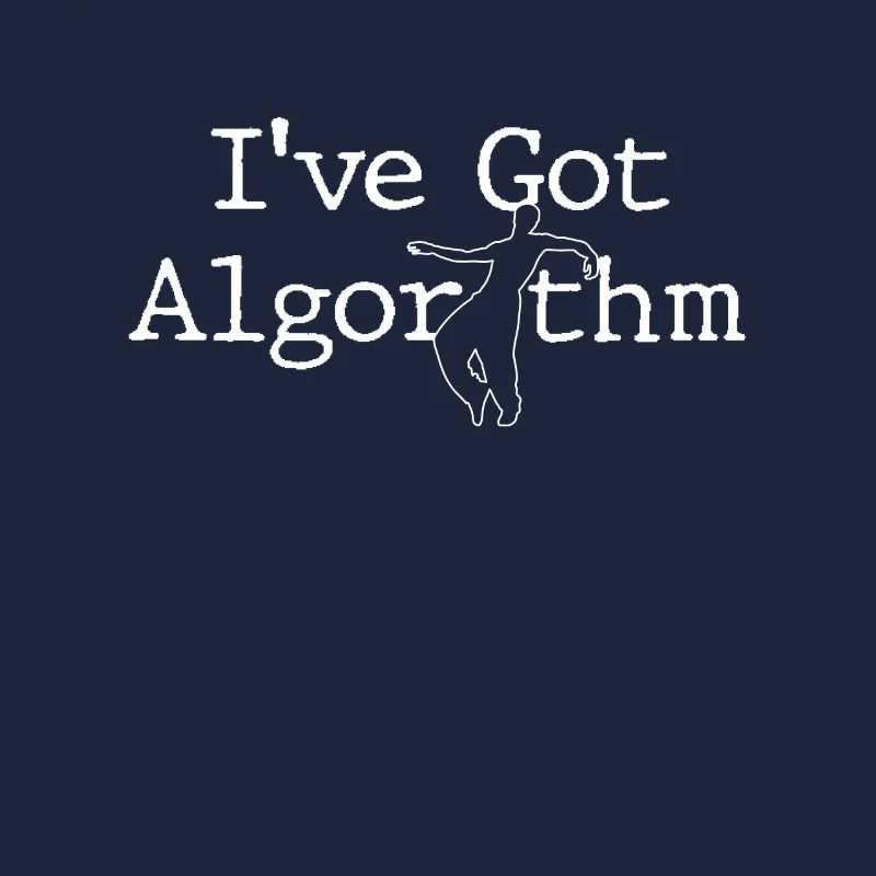 Programmeur Coder Développeur de logiciels