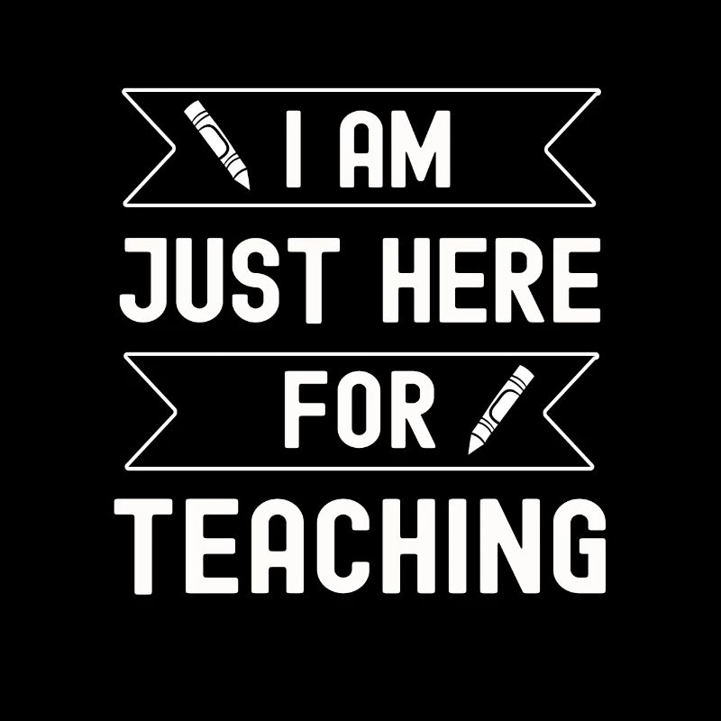 École d’enseignant Enseignant Gift Class École primaire