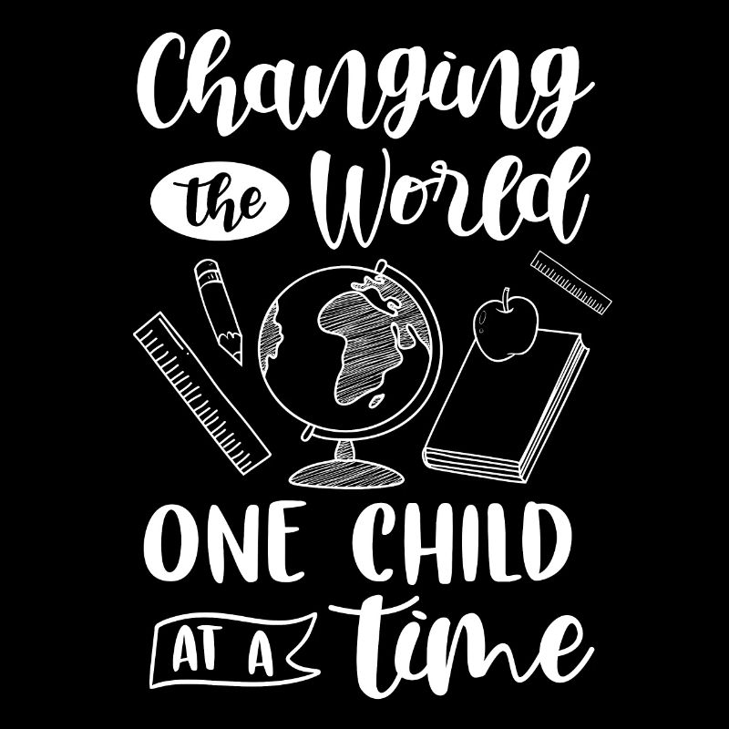 École d’enseignants Enseignant 6e année École primaire