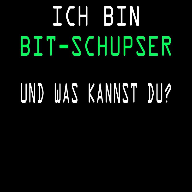 Computerarbeit Computerfreak Programmierung Coding