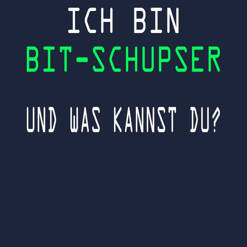 Computerarbeit Computerfreak Programmierung Coding