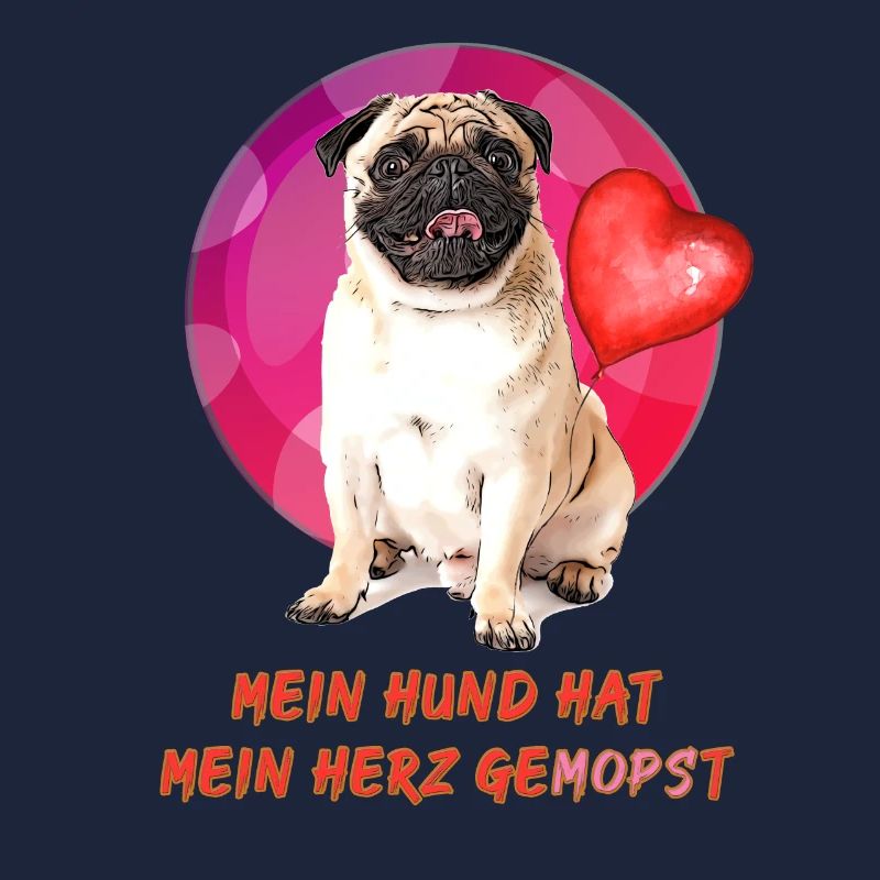 Mops Design