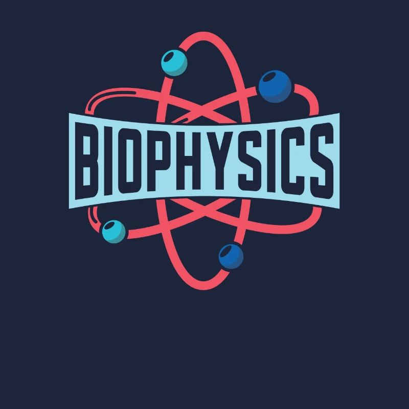Physics Physicist