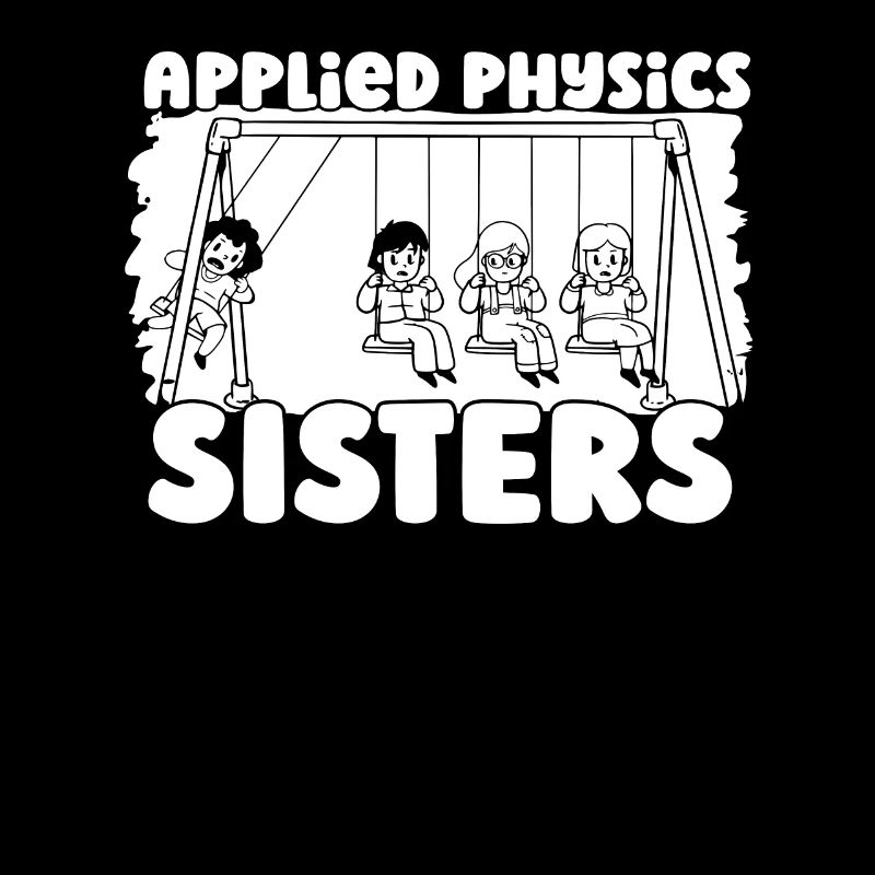 Physics Physicist