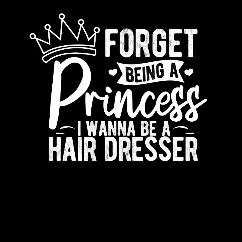 Coiffeur Coiffeur Coiffure Coiffure Coiffure Coiffure
