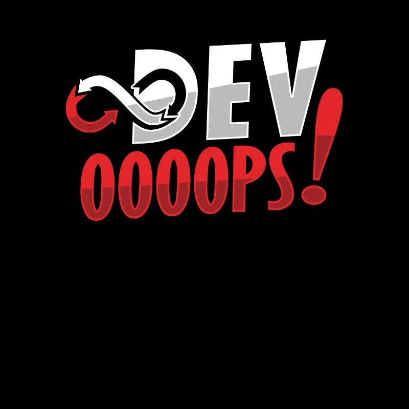 Sys-Admin Entwickler Devops-Ingenieur