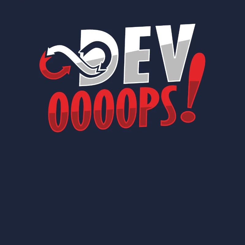 Sys-Admin Developer Devops Engineer