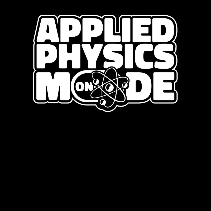 Physics Physicist