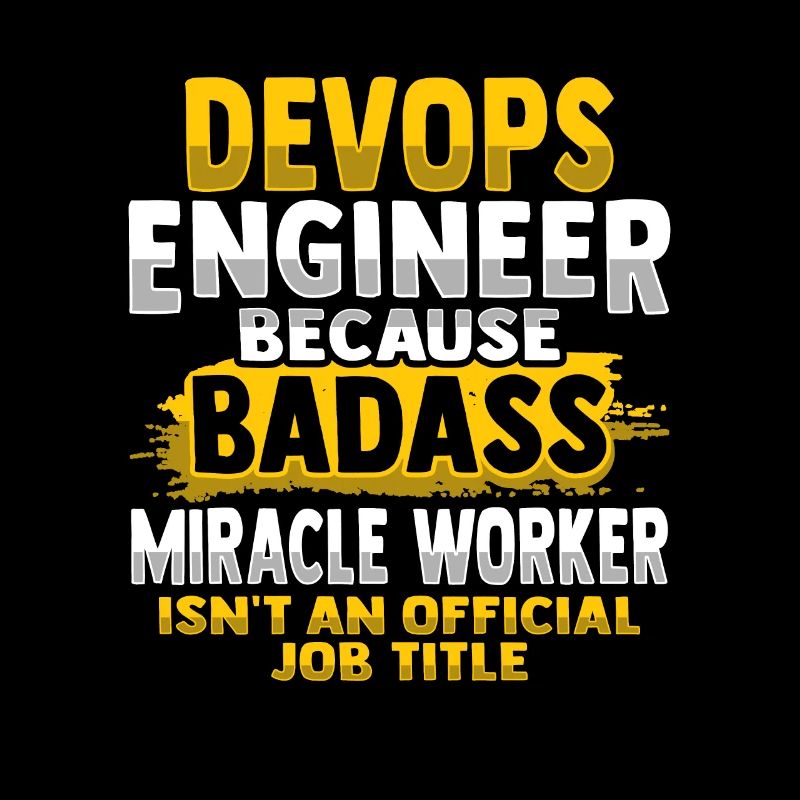 Devops Sys-Admin Developer