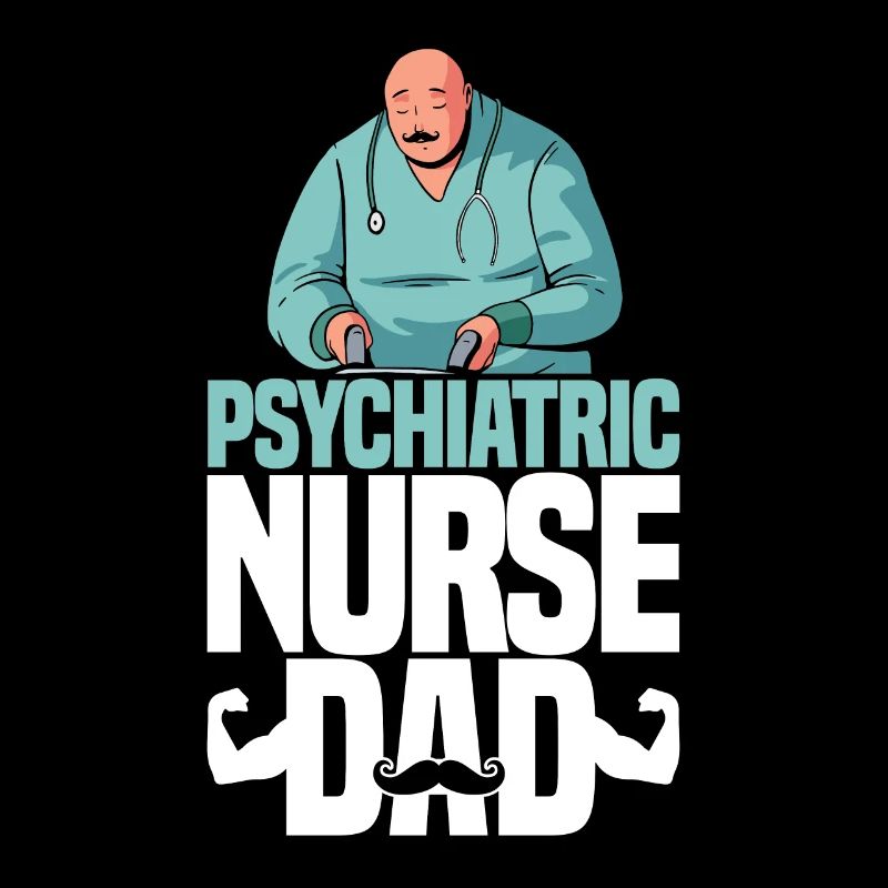 Krankenschwester