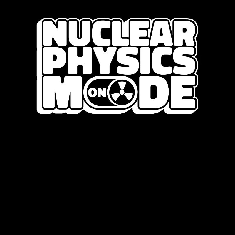 Physics Physicist