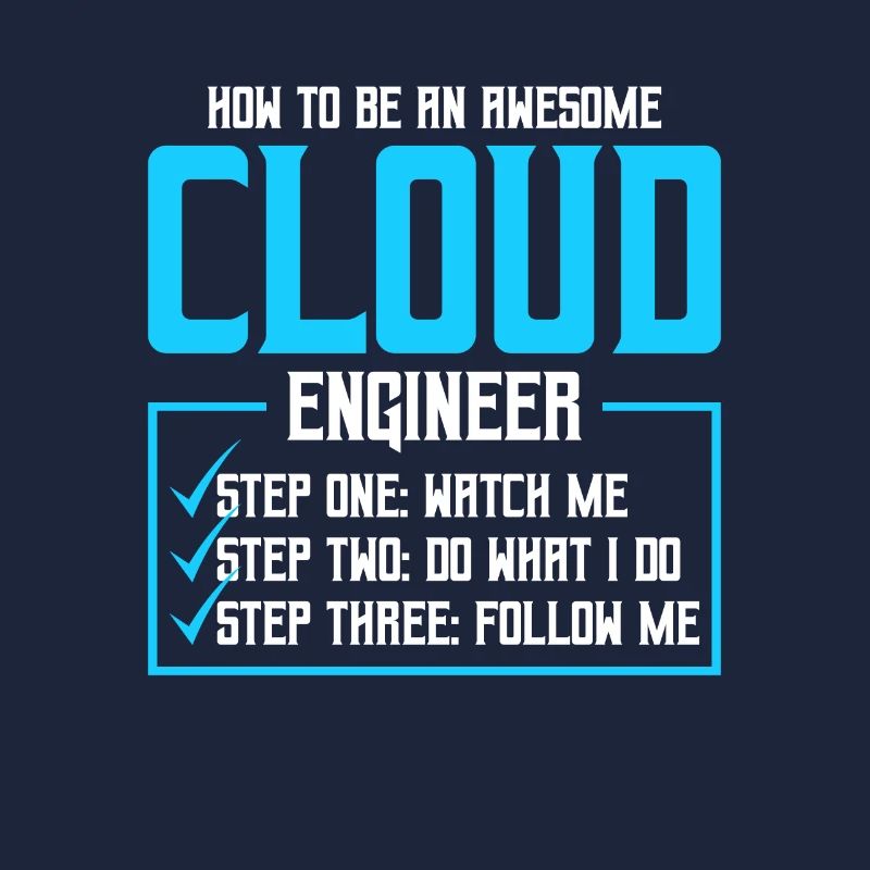 Administrateur Cloud Devops