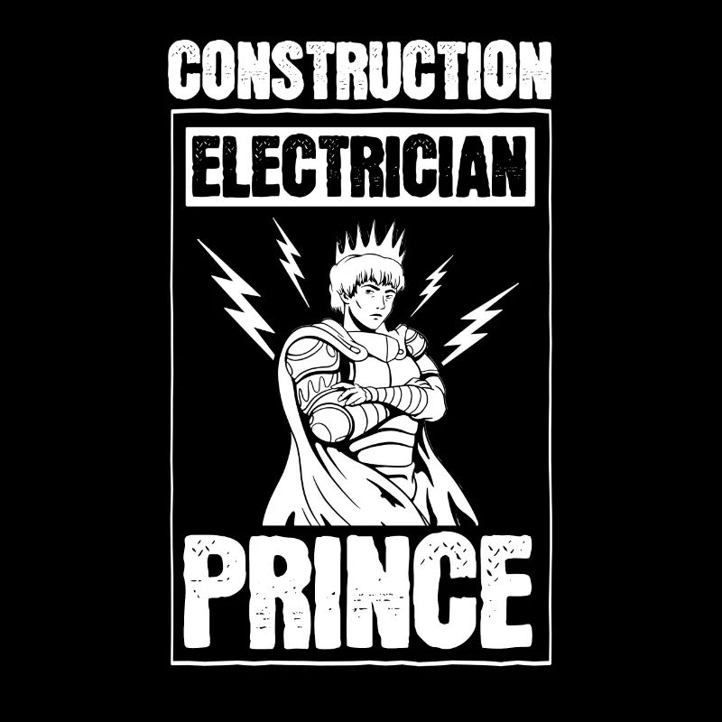 Electrician Electronics Technician Construction Electrician