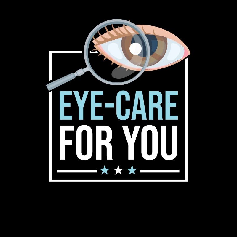 Optometry Ophthalmologist