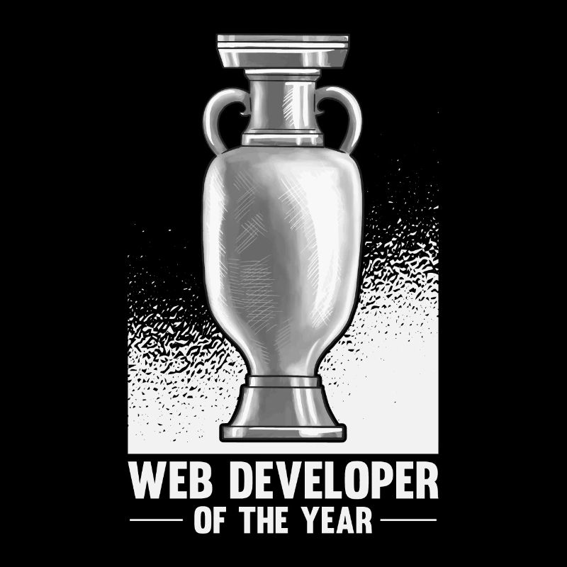 Web Entwickler Webdeveloper Web-Entwickler