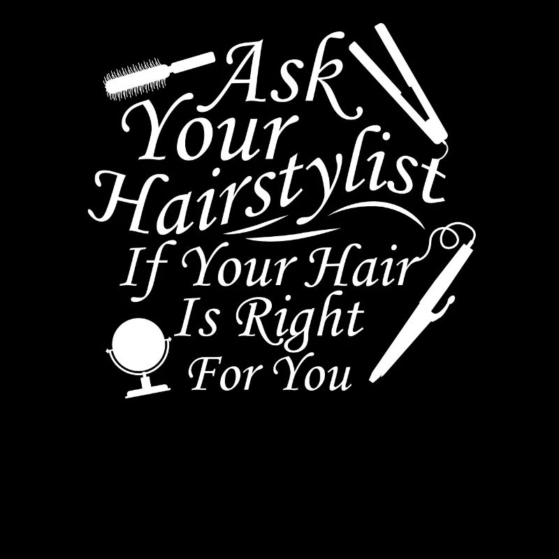Coiffeur Coiffeur