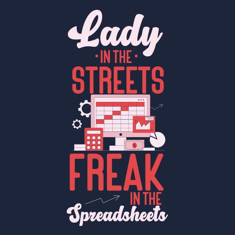 Comptable Comptable Comptable