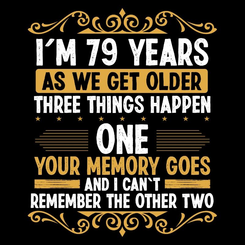 79 Idea Funny Memory sort Humour de l’année