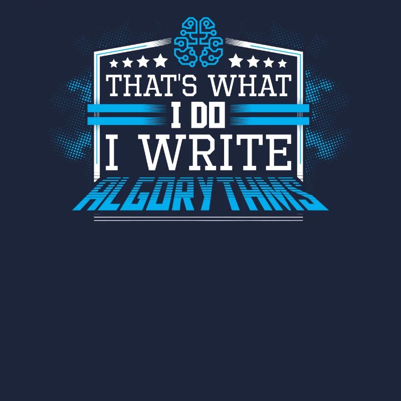 Javascript Software Entwickler Programmierer