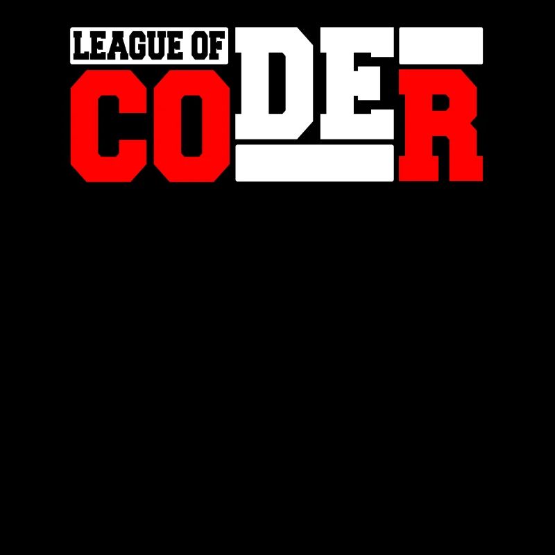 Developer Coder Programmer Fun Coding