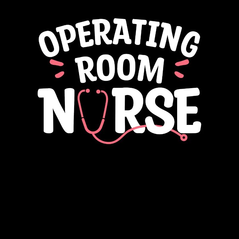 OP-Krankenschwester ODER registrierte Krankenschwestern RN