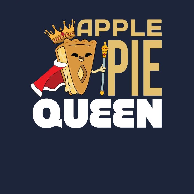 Apfelkuchen