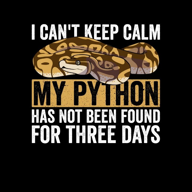 Königspython Boule de banane Python