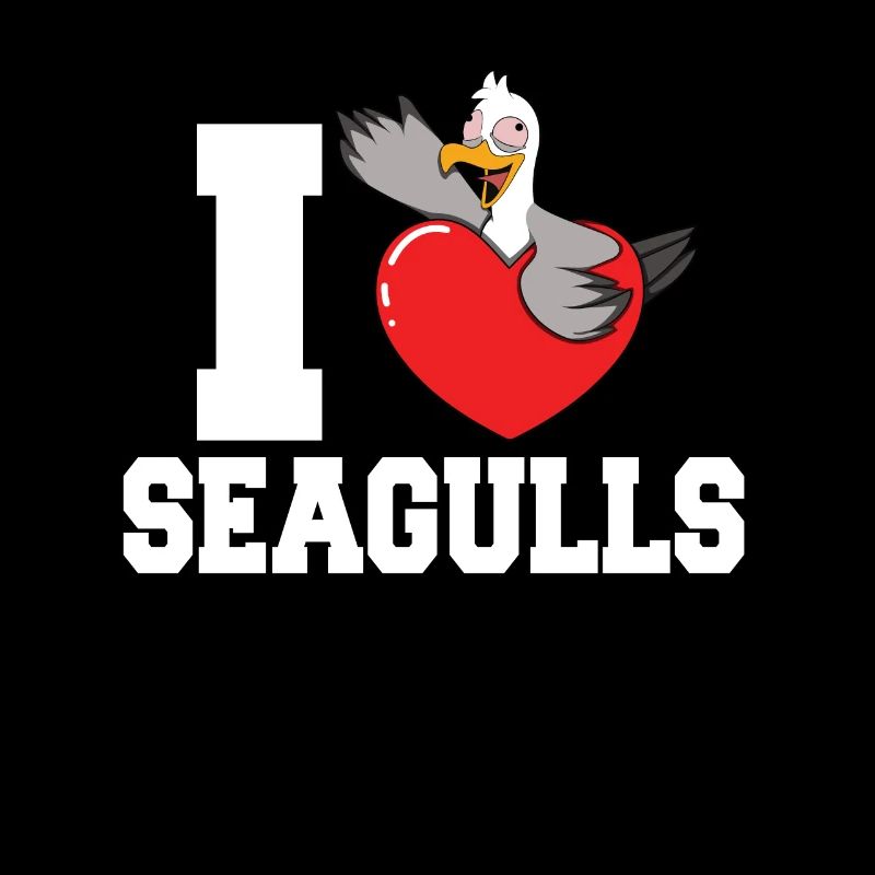 Mouette