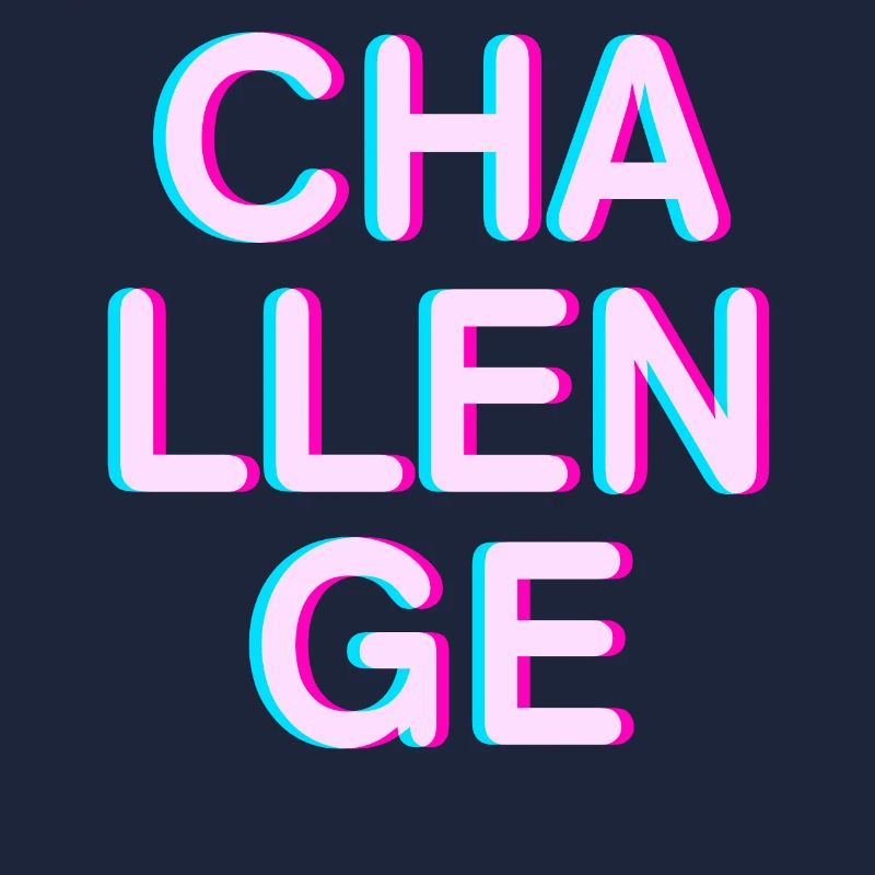 Challenge