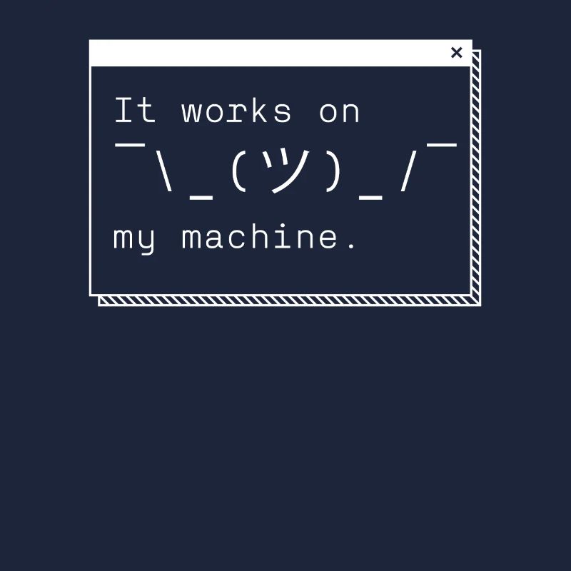 Programmeur Codeur développeur