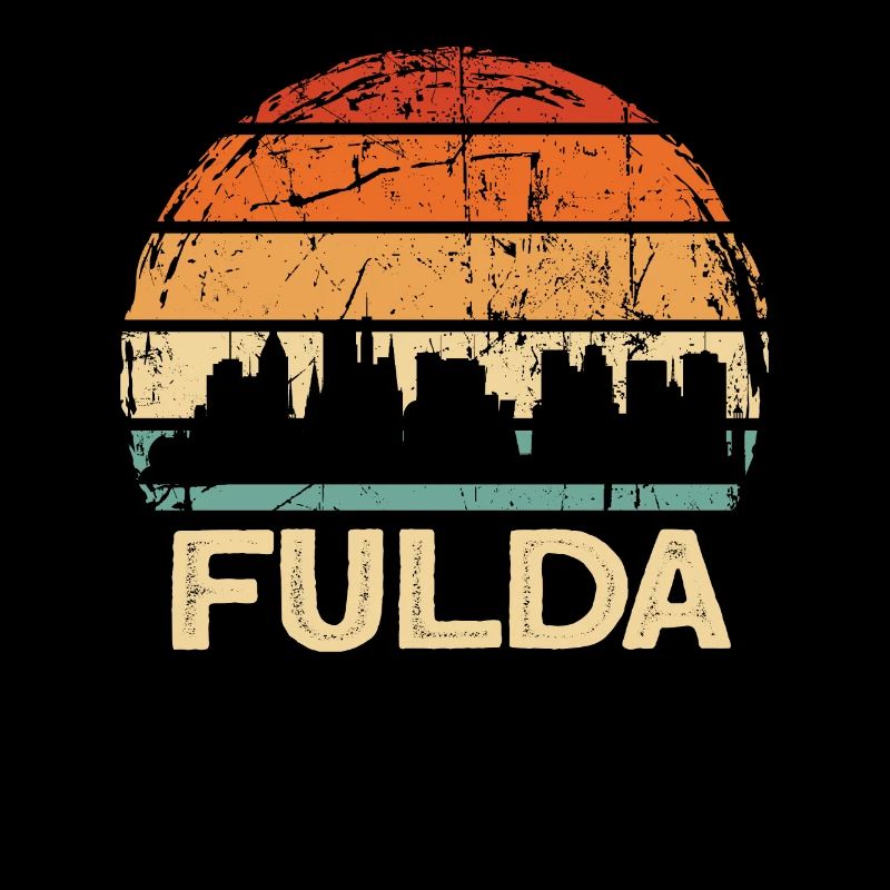 Fulda