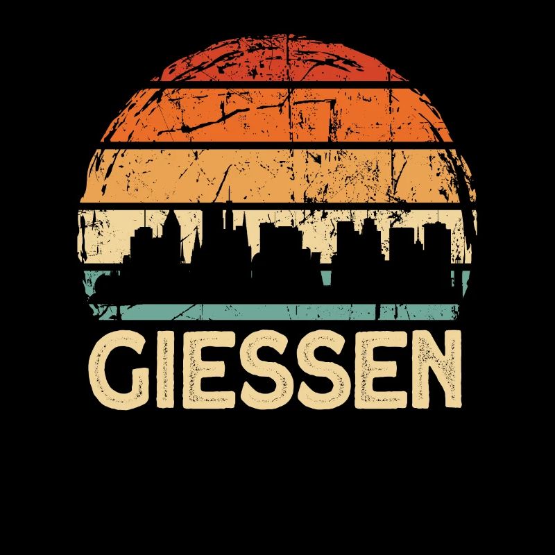 Giessen