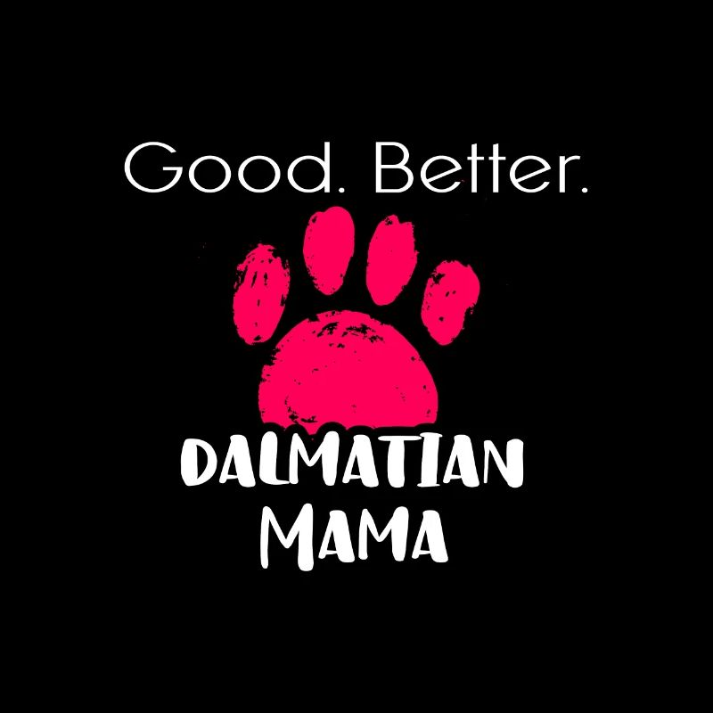 Dalmatiner