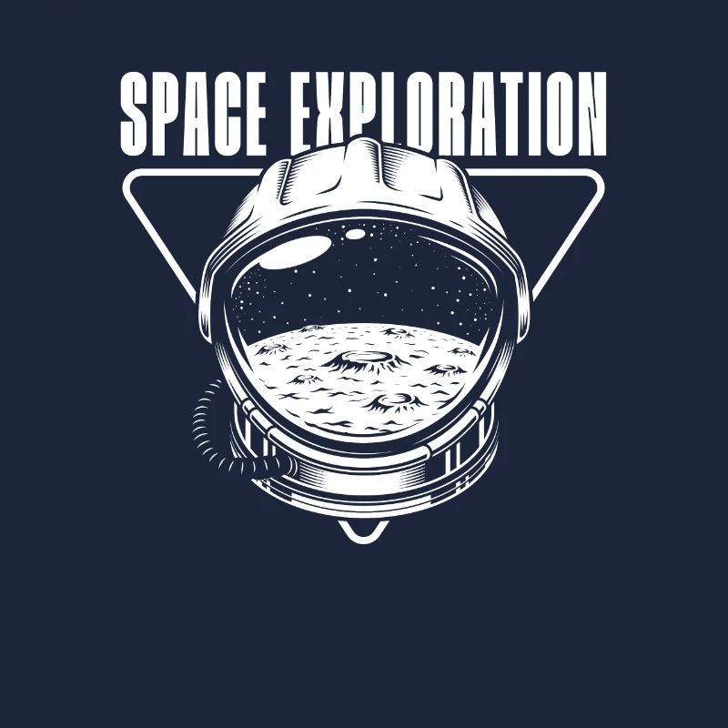 Space Space Exploration Space Colonization