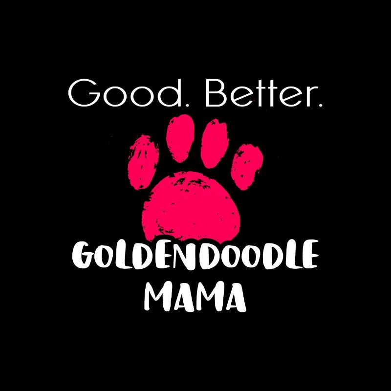 Goldendoodle