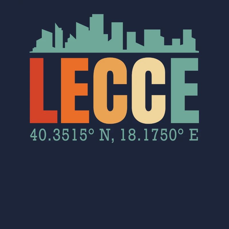 Lecce
