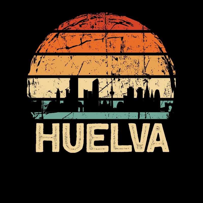 Huelva