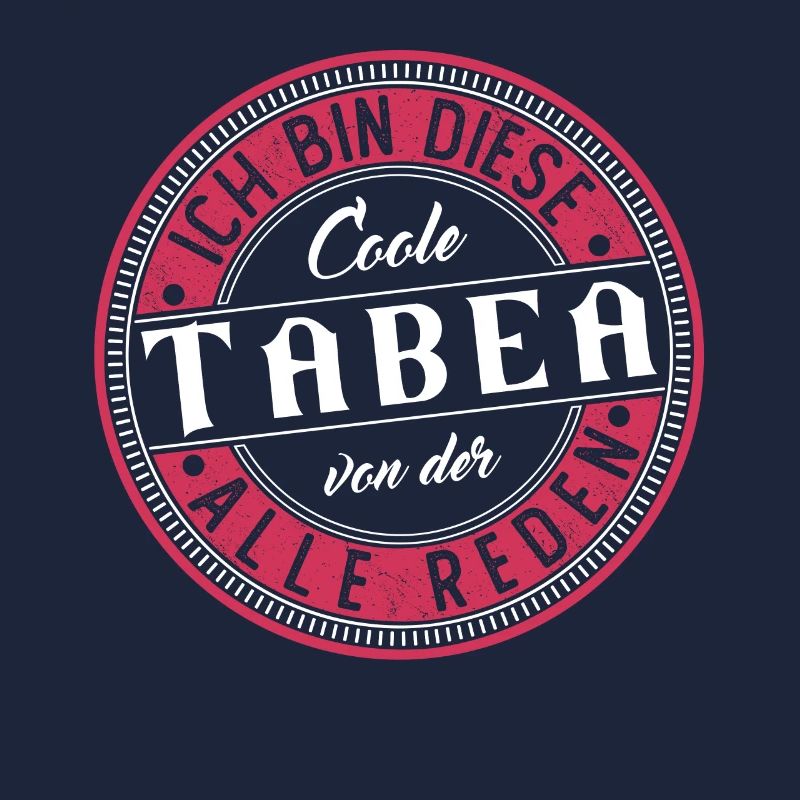 Tabea Geschenkidee Geschenk Geburtstag