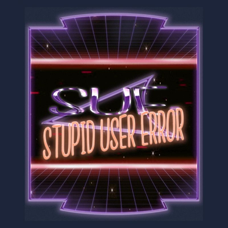 anonymous expect us bio hack funny hacking