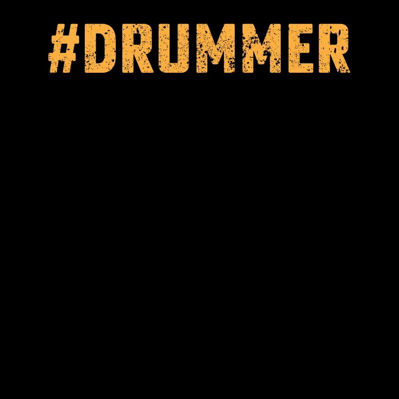 Drum Player Drummer Musician Drummer