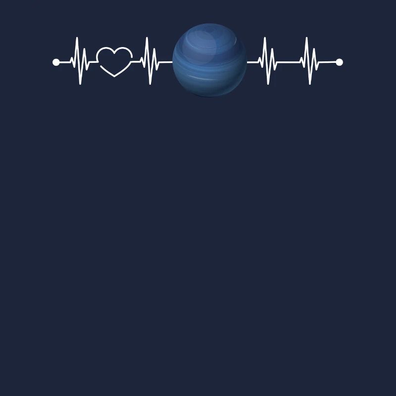 Neptune