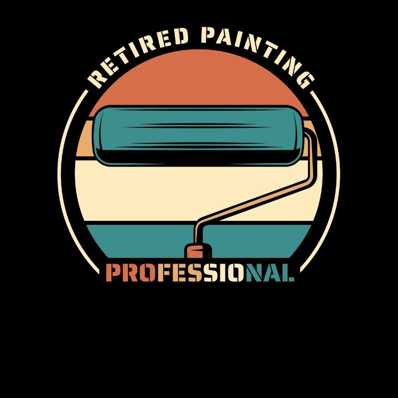 Painter Varnisher