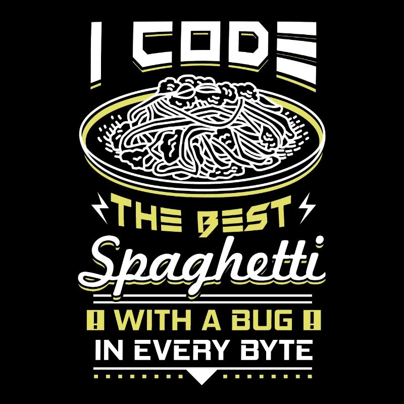 Computerprogrammierung