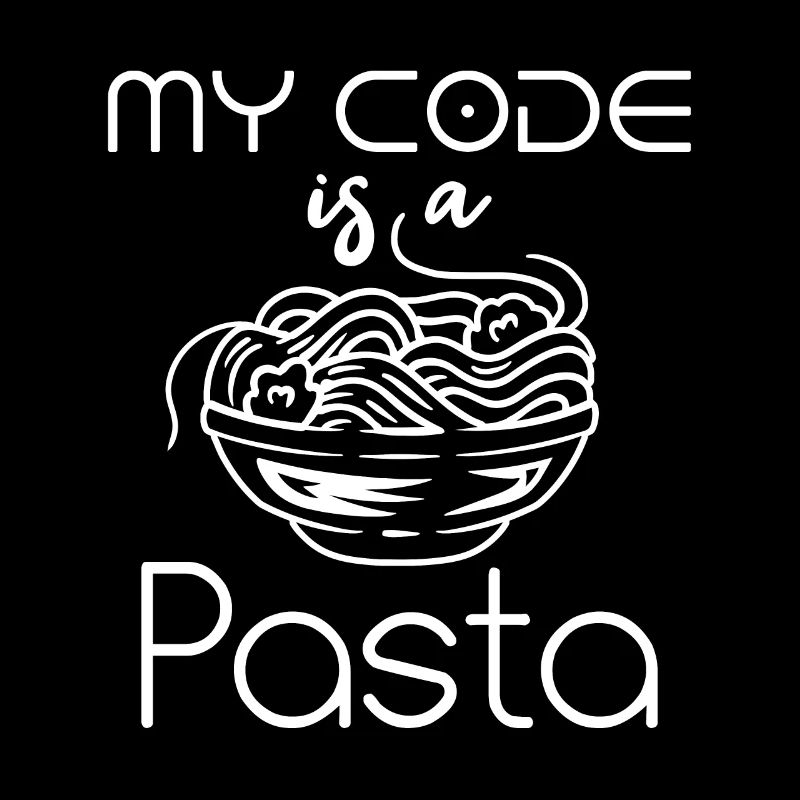 Computer programming