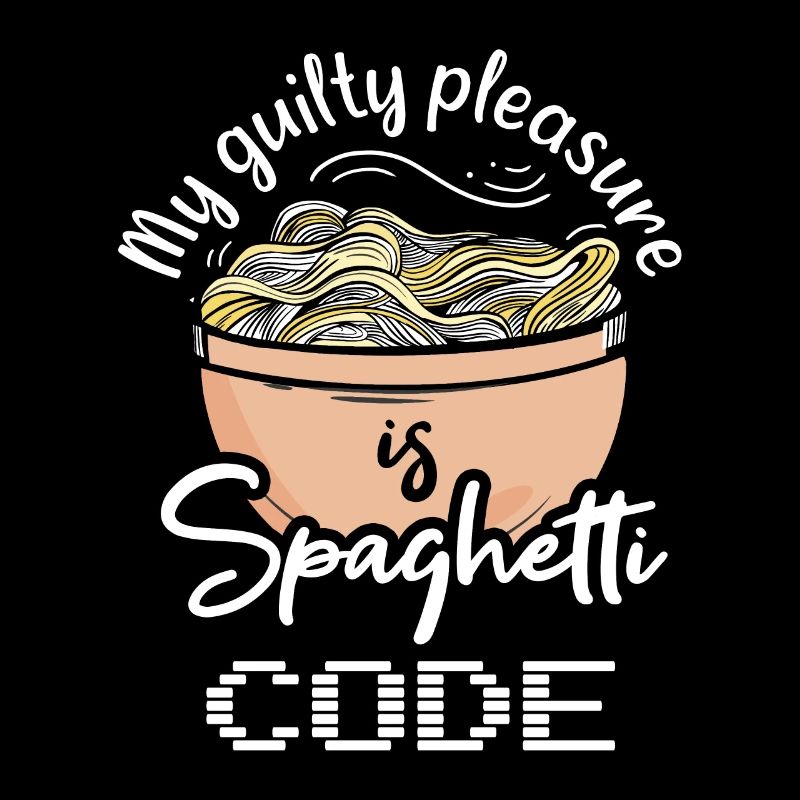 Computerprogrammierung