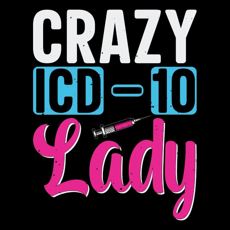 ICD 10 - Medical Coding Specialist